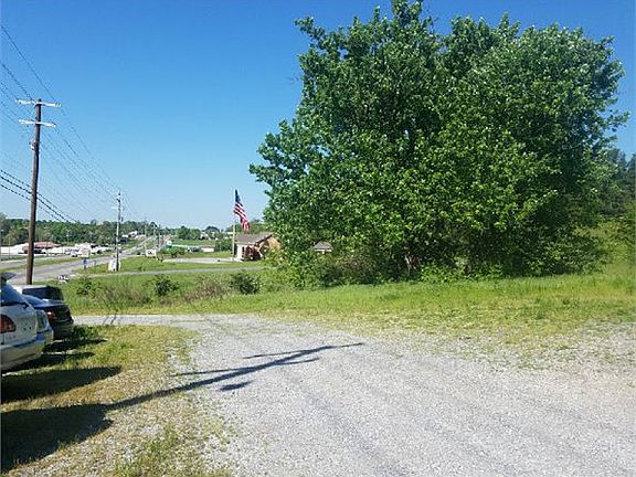 4th image of 4860 W Andrew Johnson Hwy