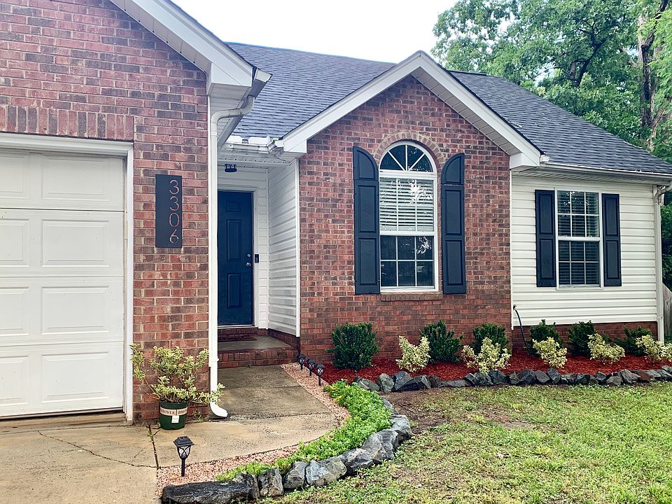 1st image of 3306 Whitebridge Ln