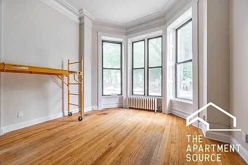 1015 N La Salle Dr #3F Photo 1