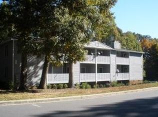 7800 Featherstone Dr APT B, Raleigh, NC 27615