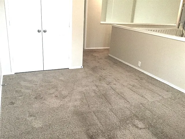 131 Julian Dr — Photo 8
