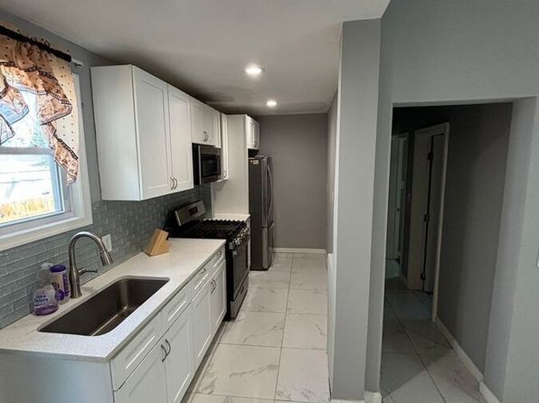 3004 Clifton Ave APT 1