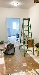 Rented by Brick Real Estate