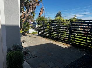 1234 Temple Dr, Pacheco, CA 94553