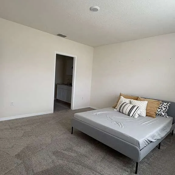 187 Tiny Flower Rd — Photo 4