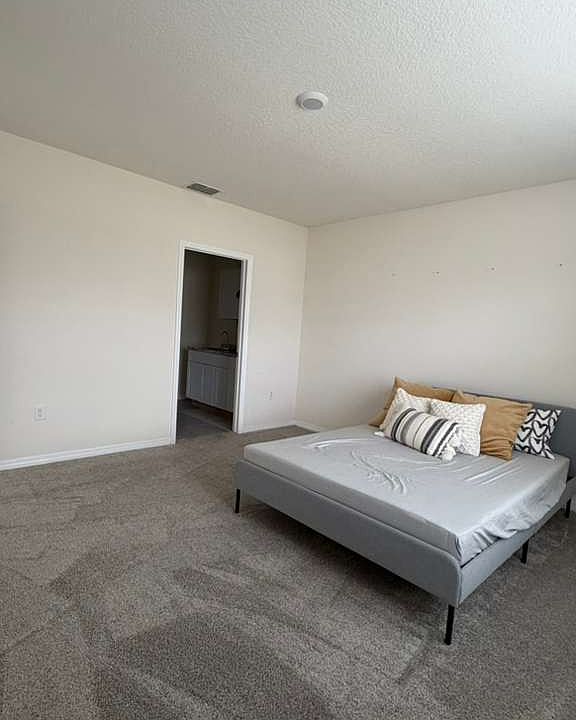 1st image of 187 Tiny Flower Rd