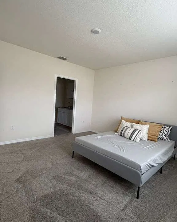 187 Tiny Flower Rd