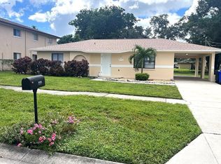 2656 Lime St, Fort Myers, FL 33916