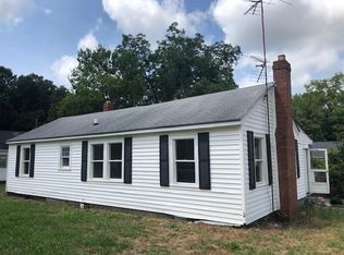 1001 Linley St, Anderson, SC 29625