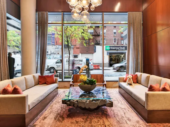 101 West 24th Street image 16 of 23