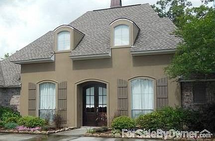 1st image of 16493 Oakview Dr