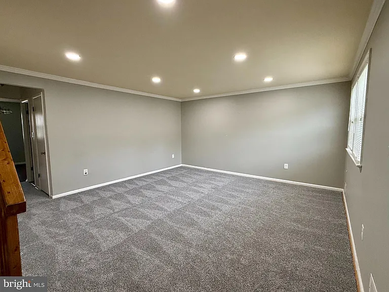 6526 Beechwood Dr #14 — Photo 5