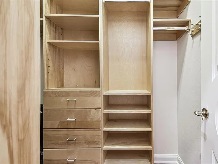 3020 Kensington Trce — Photo 24