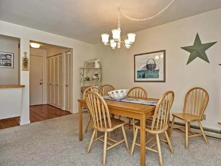 883 Weirs Blvd #61 — Photo 5