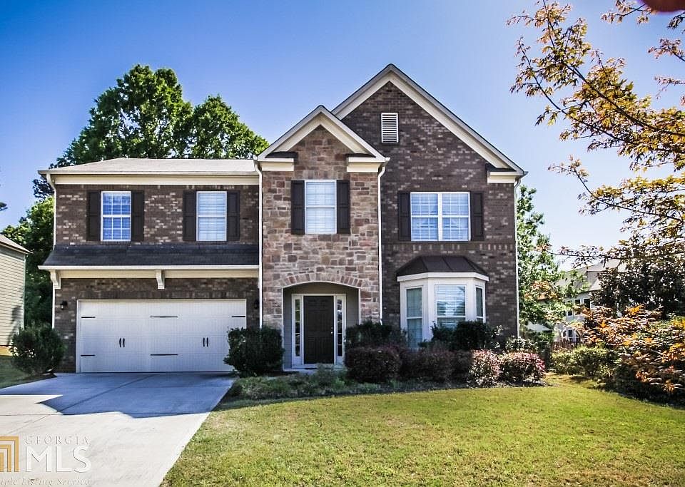 1st image of 1380 Revel Cove Dr SW