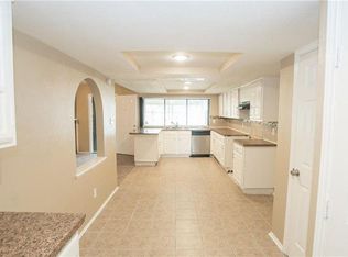 97534 Arbor Trl, Garland, TX 75043