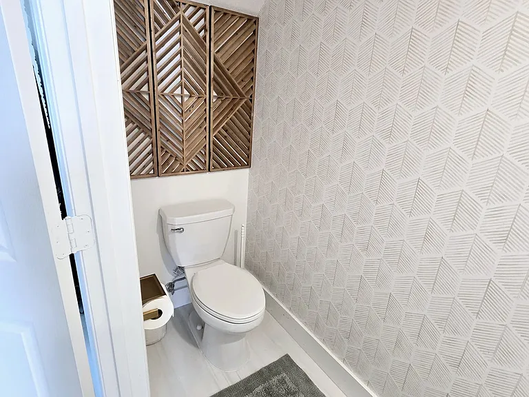 518 SW 19th Way #518 — Photo 3