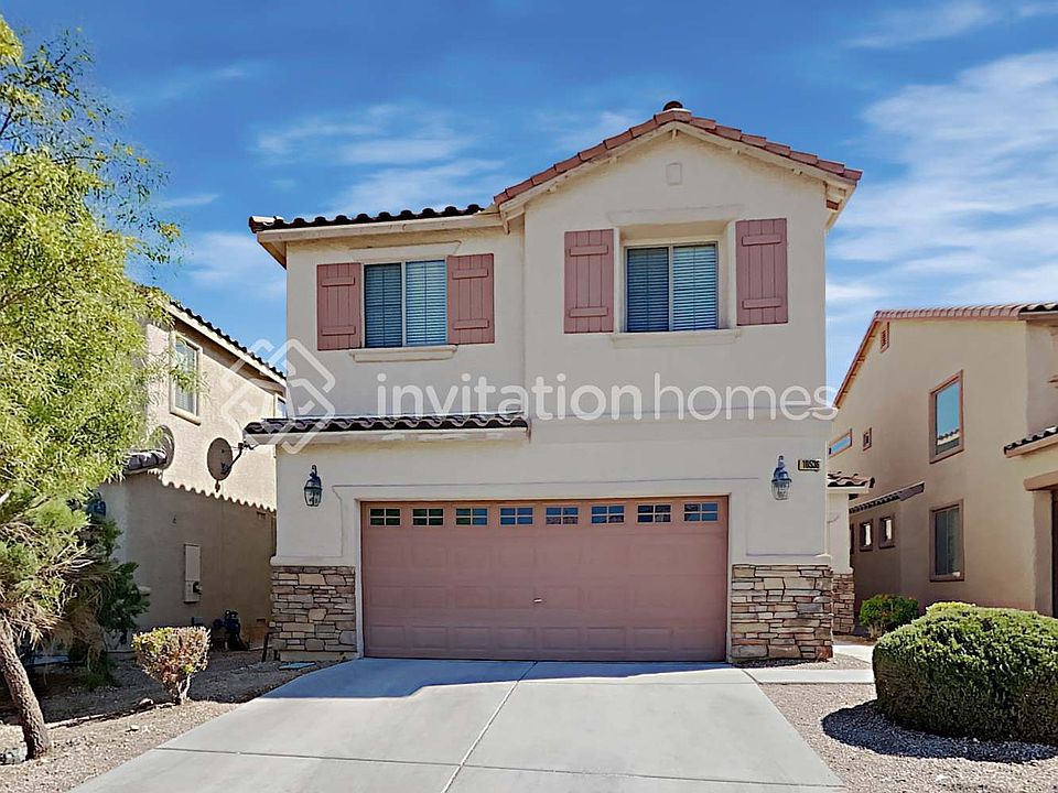 1st image of 10536 Bella Camrosa Dr