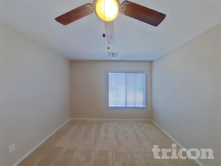 19149 N Miller Way — Photo 21