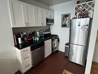 Rented by J PRESTON AND ASSOCIATES INC