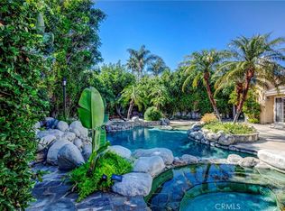 18764 Willowtree Ln, Porter Ranch, CA 91326