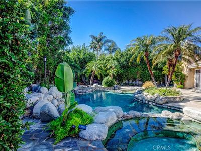 18764 Willowtree Ln, Porter Ranch, CA, 91326