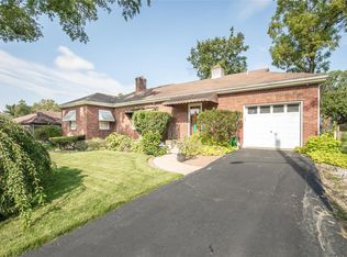 7247 Henderson Ave, Saint Louis, MO 63121