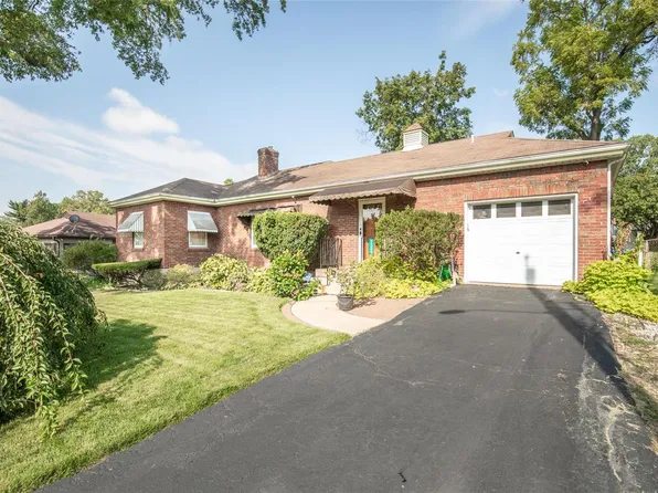7247 Henderson Ave, Saint Louis, MO 63121