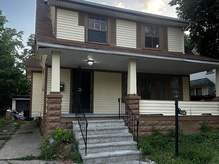 13413 Chapelside Ave — Photo 1