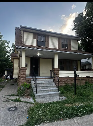 13413 Chapelside Ave Photo 1