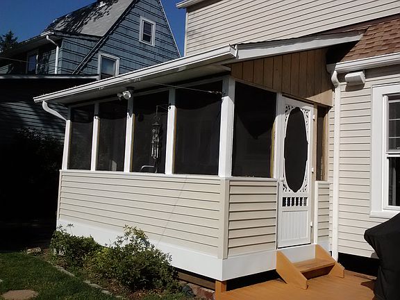 2nd image of 29 Southwick Dr