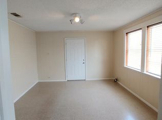 417 Avenue K, Marrero, LA 70072