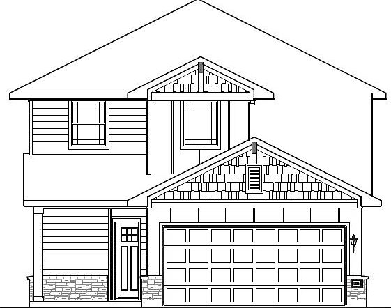 2nd image of 16788 Needlepoint Dr #H2fqu3