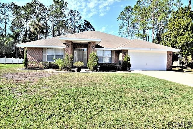1st image of 14 Pinelynn Ln