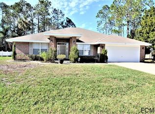 14 Pinelynn Ln, Palm Coast, FL 32164