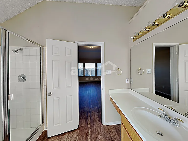 1806 Copper Leaf Dr — Photo 12