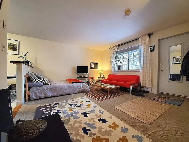 1 Belknap St #2 — Photo 9