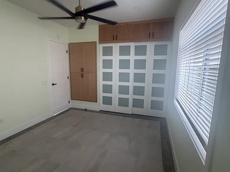 32880 Rancho Vista Dr #E — Photo 7