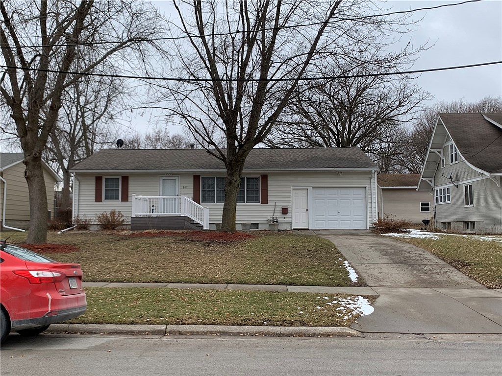 847 Grand Ave, Story City, IA 50248 Zillow