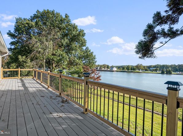 Chesapeake City MD Real Estate - Chesapeake City MD Homes For Sale | Zillow