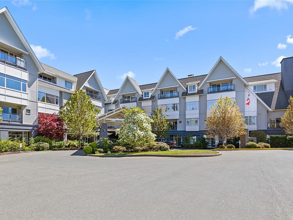 1st image of 650 Berwick Rd N #433