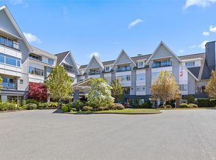 650 Berwick Rd N #433, Qualicum Beach, BC V9K 2T8