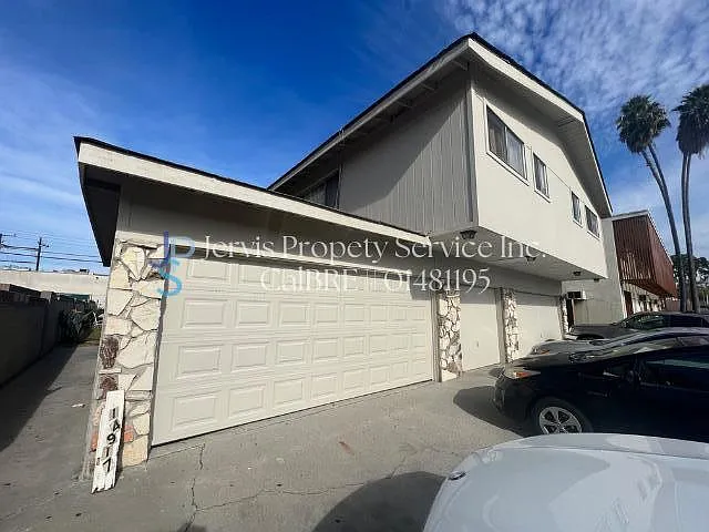 14917 Gagely Dr #2 — Photo 1