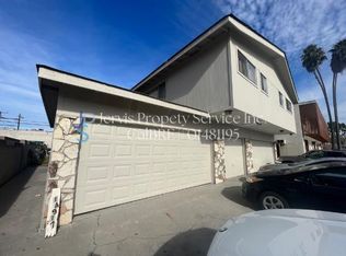 14917 Gagely Dr APT 2, La Mirada, CA 90638