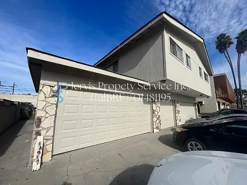 14917 Gagely Dr #2 Photo 1