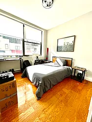 Rented by Spire Group