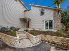 340 Montclair St