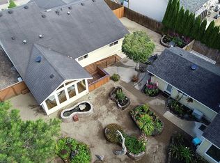 4104 Munsel Creek Dr, Florence, OR 97439
