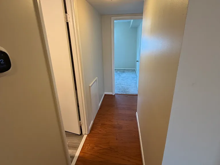 4968 Fitler St — Photo 3