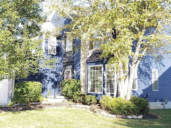3rd image of 3247 Witherspoon Dr